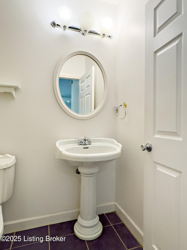 277 Hunters Ln, Simpsonville, KY 40067 - photo 40