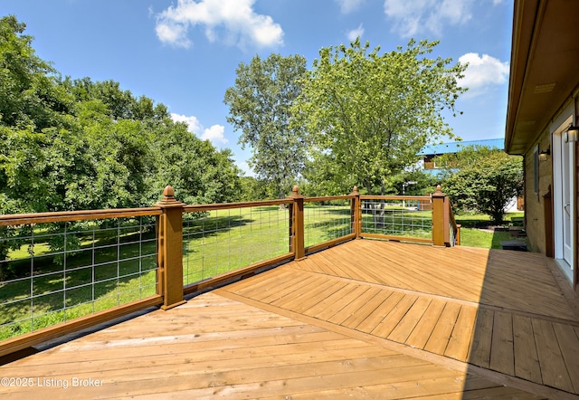 277 Hunters Ln, Simpsonville, KY 40067 - photo 45