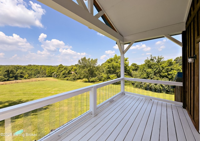 277 Hunters Ln, Simpsonville, KY 40067 - photo 59