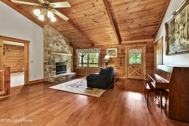 277 Hunters Ln, Simpsonville, KY 40067 - photo 15