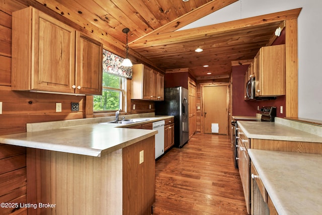 277 Hunters Ln, Simpsonville, KY 40067 - photo 18