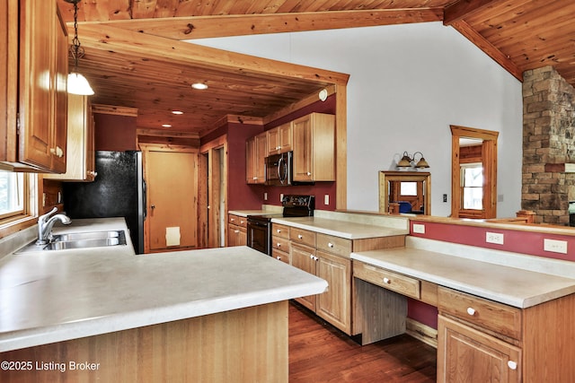 277 Hunters Ln, Simpsonville, KY 40067 - photo 19