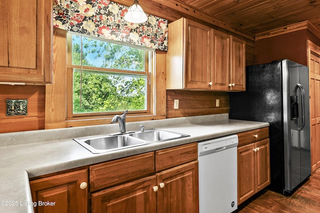 277 Hunters Ln, Simpsonville, KY 40067 - photo 20