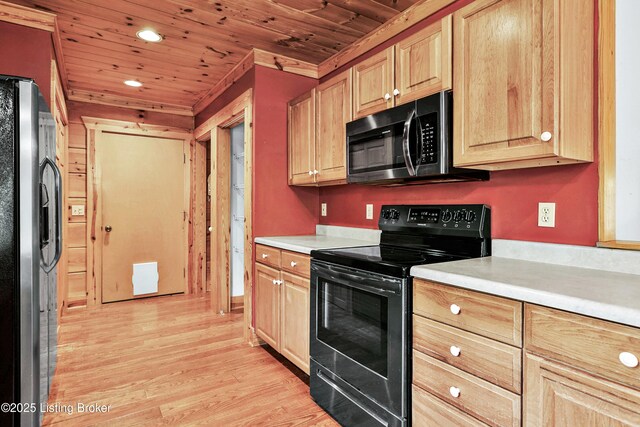 277 Hunters Ln, Simpsonville, KY 40067 - photo 21