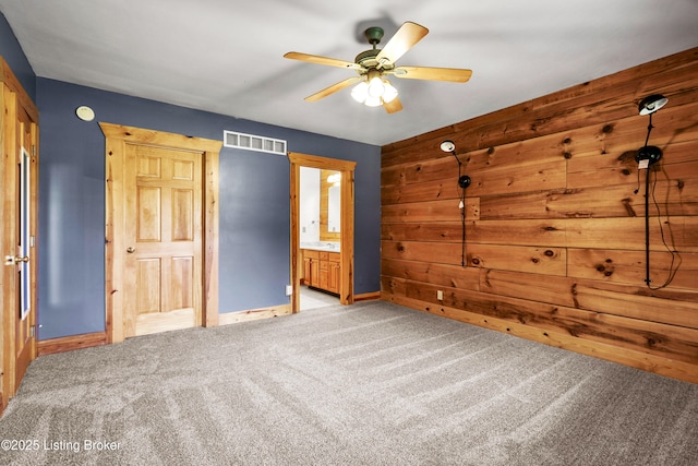 277 Hunters Ln, Simpsonville, KY 40067 - photo 26
