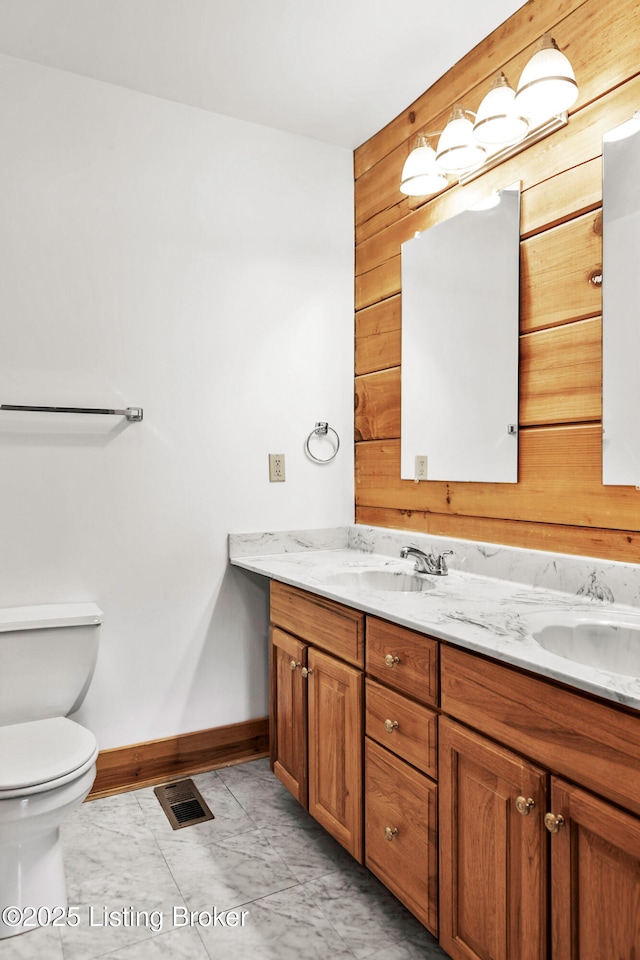 277 Hunters Ln, Simpsonville, KY 40067 - photo 27