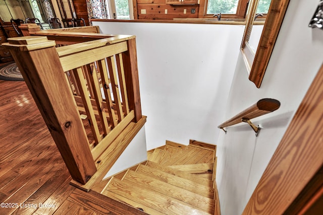 277 Hunters Ln, Simpsonville, KY 40067 - photo 30