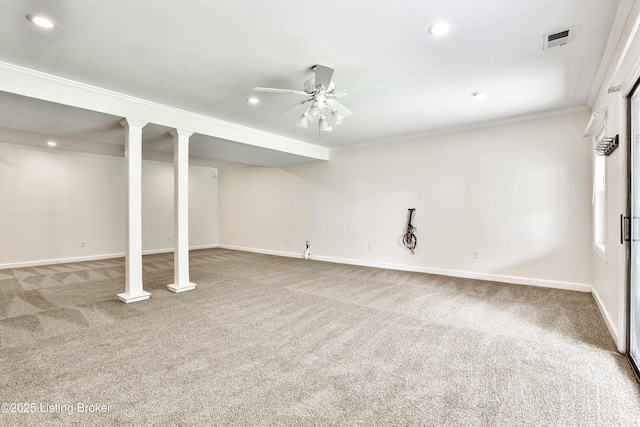 277 Hunters Ln, Simpsonville, KY 40067 - photo 31