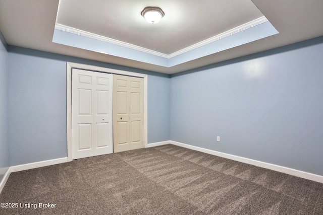 277 Hunters Ln, Simpsonville, KY 40067 - photo 37