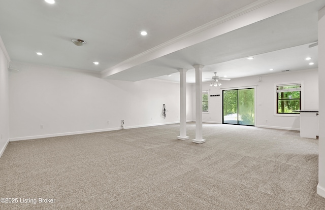 277 Hunters Ln, Simpsonville, KY 40067 - photo 35