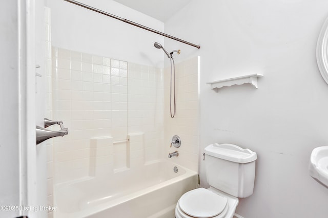 277 Hunters Ln, Simpsonville, KY 40067 - photo 41