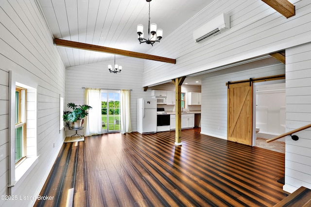 277 Hunters Ln, Simpsonville, KY 40067 - photo 48