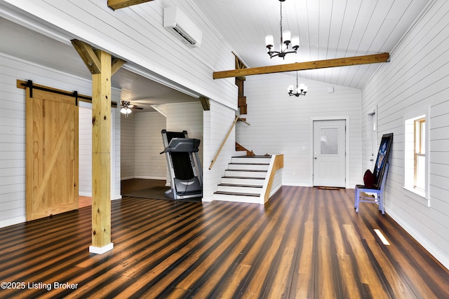 277 Hunters Ln, Simpsonville, KY 40067 - photo 54