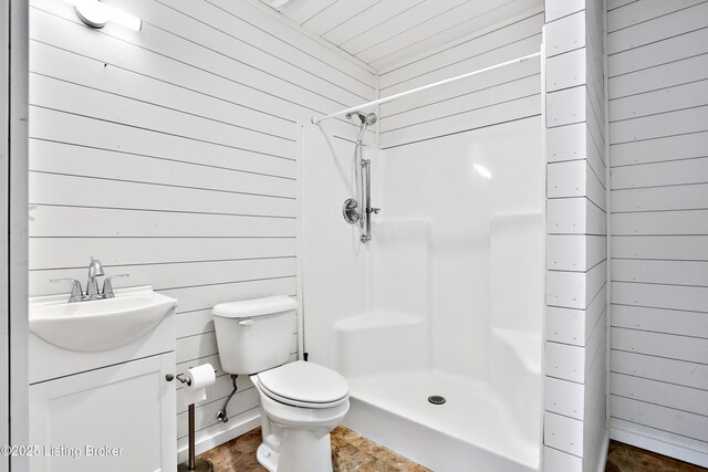 277 Hunters Ln, Simpsonville, KY 40067 - photo 55