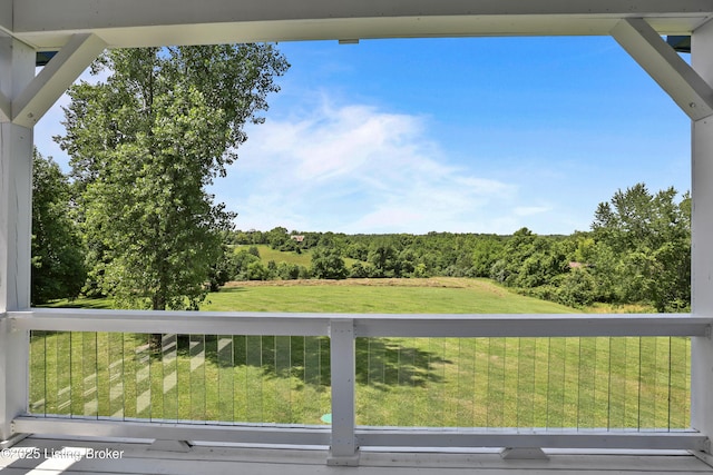 277 Hunters Ln, Simpsonville, KY 40067 - photo 60
