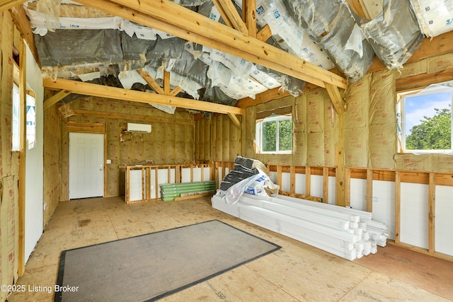 277 Hunters Ln, Simpsonville, KY 40067 - photo 57