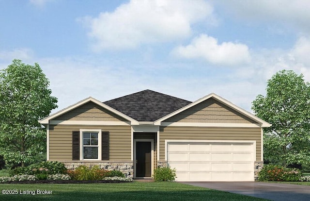 209 Miles Pass, Elizabethtown, KY 42701 - photo 1