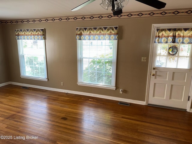 3126 Horton Ave, Louisville, KY 40220 - photo 5
