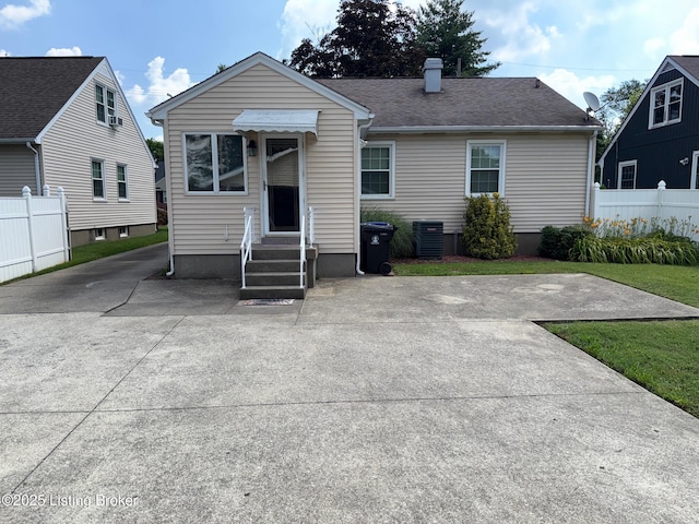 3126 Horton Ave, Louisville, KY 40220 - photo 16