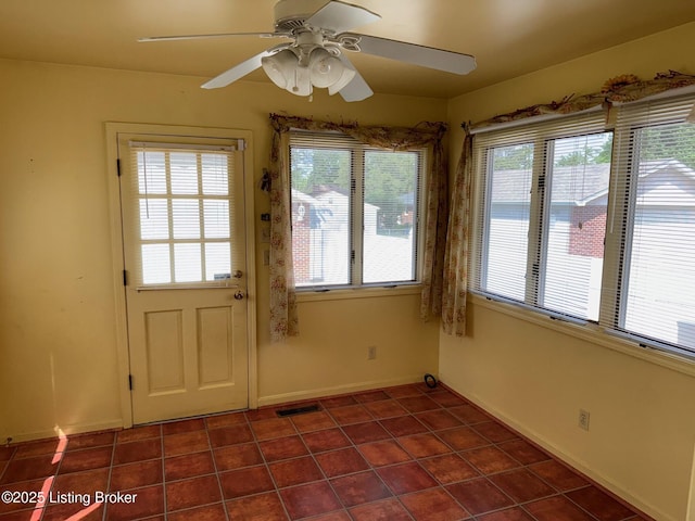 3126 Horton Ave, Louisville, KY 40220 - photo 14