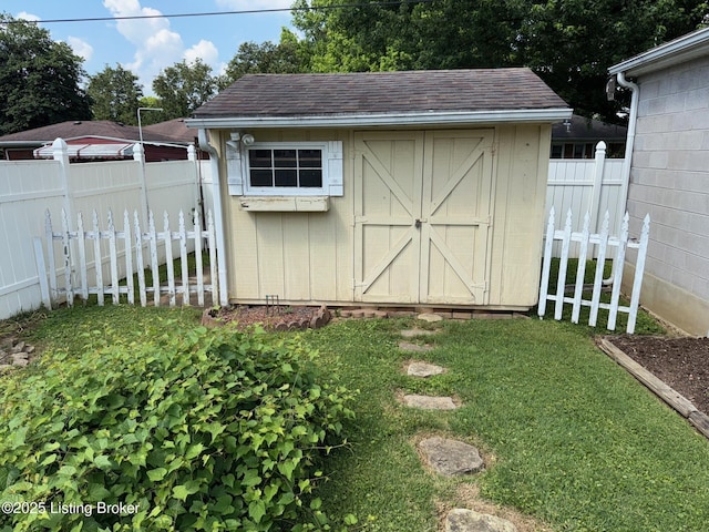 3126 Horton Ave, Louisville, KY 40220 - photo 20