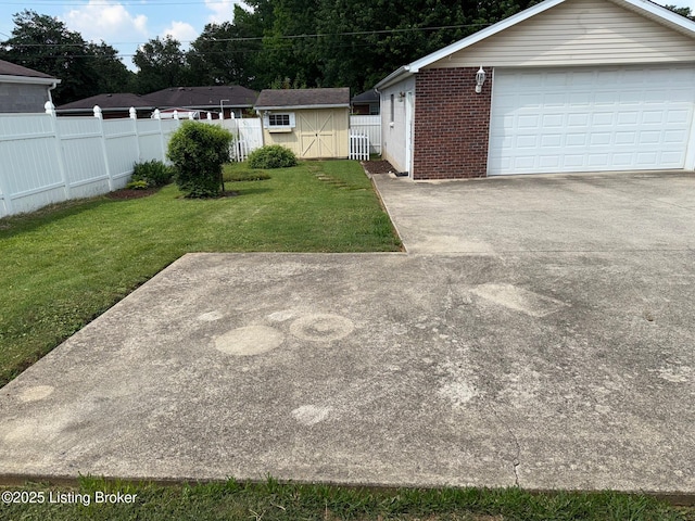 3126 Horton Ave, Louisville, KY 40220 - photo 17