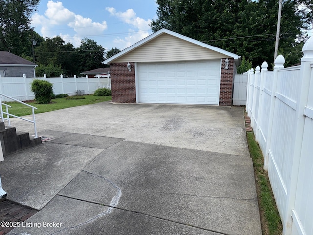 3126 Horton Ave, Louisville, KY 40220 - photo 18