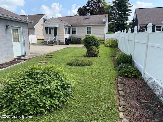 3126 Horton Ave, Louisville, KY 40220 - photo 21