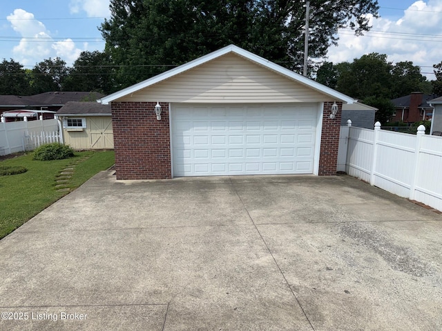 3126 Horton Ave, Louisville, KY 40220 - photo 19