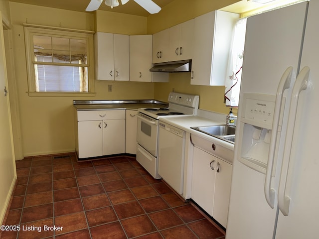 3126 Horton Ave, Louisville, KY 40220 - photo 6