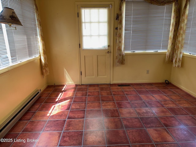 3126 Horton Ave, Louisville, KY 40220 - photo 13
