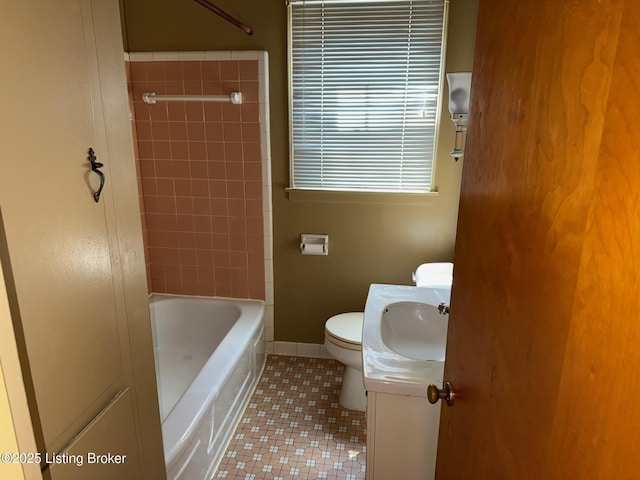 3126 Horton Ave, Louisville, KY 40220 - photo 12