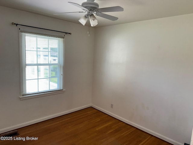 3126 Horton Ave, Louisville, KY 40220 - photo 9