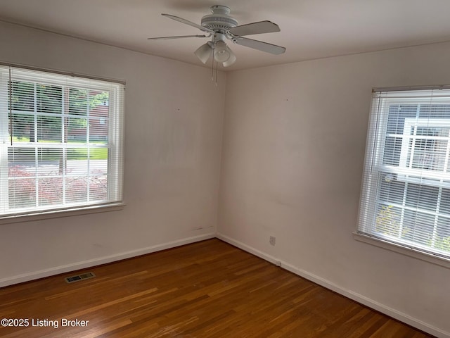 3126 Horton Ave, Louisville, KY 40220 - photo 10