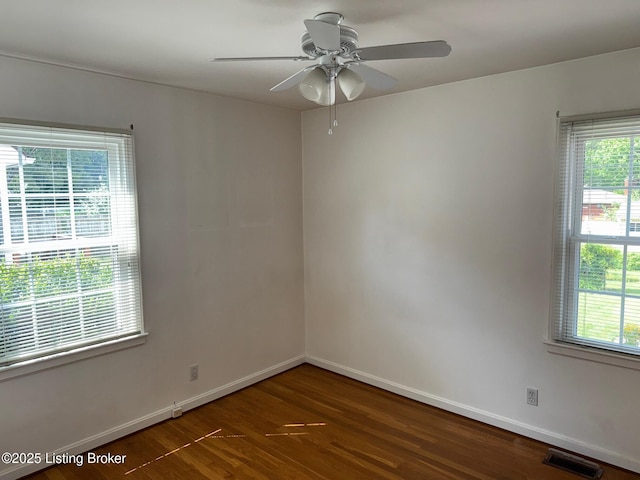 3126 Horton Ave, Louisville, KY 40220 - photo 11