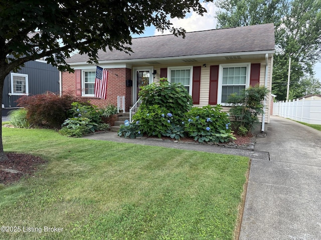 3126 Horton Ave, Louisville, KY 40220 - photo 3