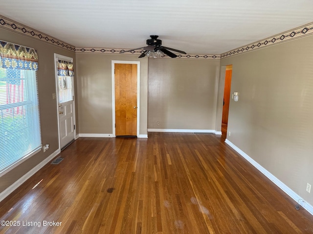 3126 Horton Ave, Louisville, KY 40220 - photo 4