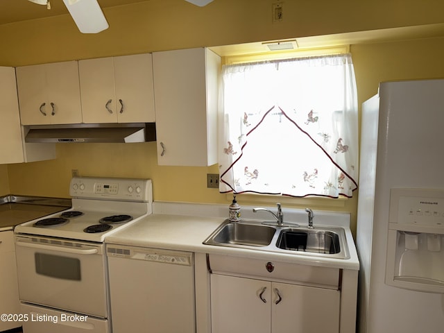 3126 Horton Ave, Louisville, KY 40220 - photo 8