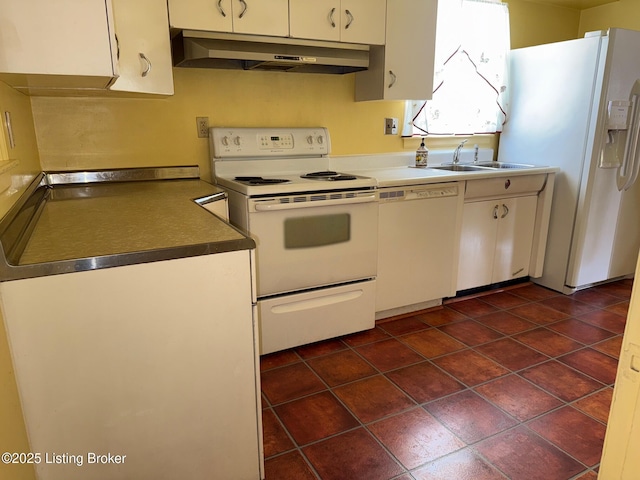 3126 Horton Ave, Louisville, KY 40220 - photo 7