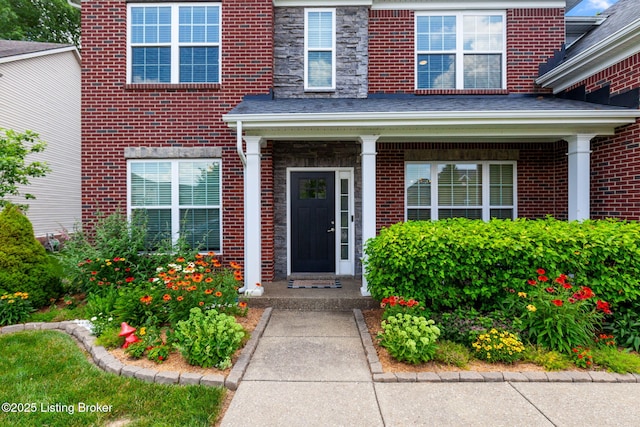 16904 Ascender Pass, Louisville, KY 40245 - photo 2