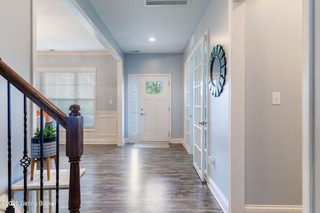 16904 Ascender Pass, Louisville, KY 40245 - photo 3