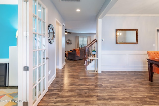 16904 Ascender Pass, Louisville, KY 40245 - photo 4