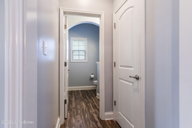 16904 Ascender Pass, Louisville, KY 40245 - photo 5