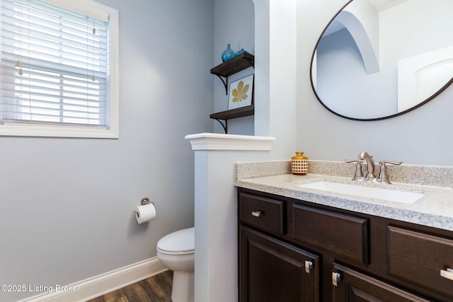 16904 Ascender Pass, Louisville, KY 40245 - photo 12
