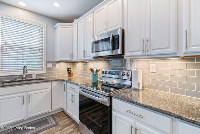 16904 Ascender Pass, Louisville, KY 40245 - photo 21