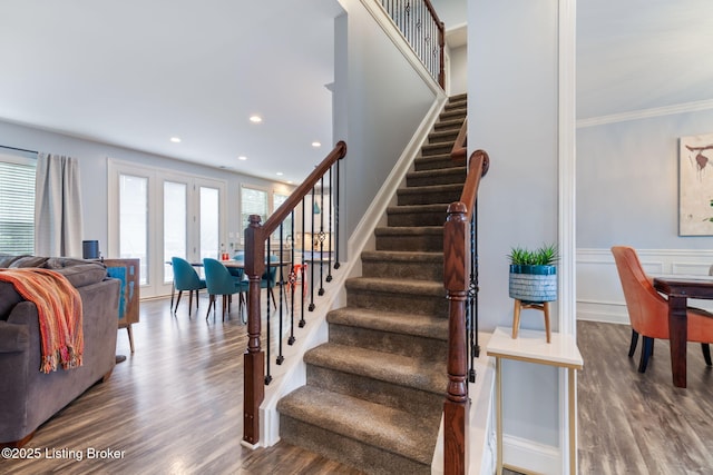 16904 Ascender Pass, Louisville, KY 40245 - photo 25