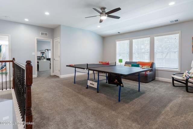 16904 Ascender Pass, Louisville, KY 40245 - photo 26