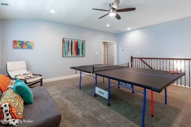 16904 Ascender Pass, Louisville, KY 40245 - photo 27