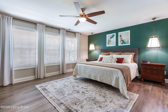 16904 Ascender Pass, Louisville, KY 40245 - photo 28