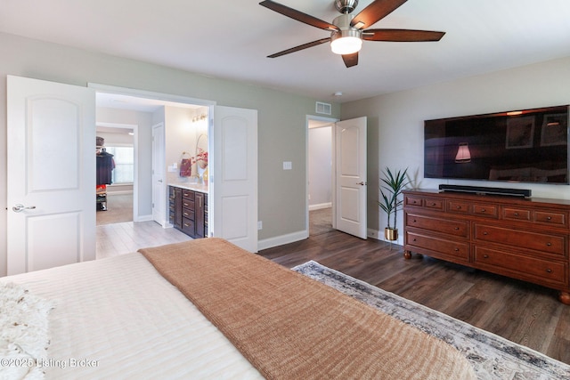 16904 Ascender Pass, Louisville, KY 40245 - photo 30